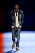 cava_i09_003