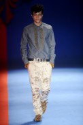 cava_i09_007