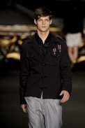 trit_i09_041