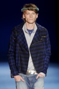 cava_i09_016