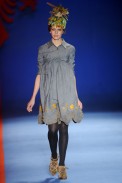 cava_i09_019