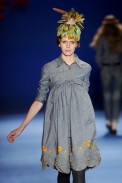 cava_i09_020