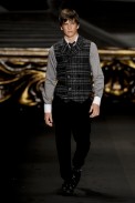 trit_i09_054