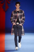 cava_i09_021