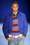 cava_i09_028