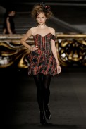 trit_i09_062