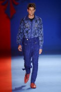 cava_i09_029