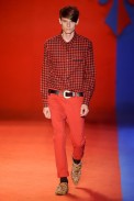 cava_i09_040