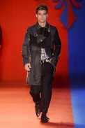 cava_i09_044