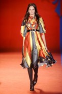 cava_i09_046
