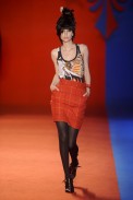cava_i09_065
