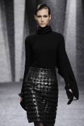 rlou_i09_016