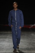 oest_i09_001