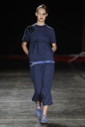 oest_i09_005