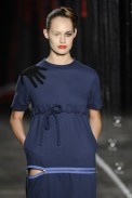 oest_i09_006