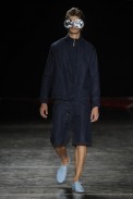 oest_i09_007