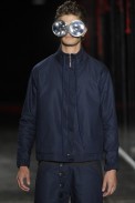 oest_i09_008