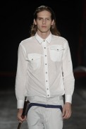 oest_i09_014