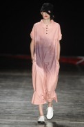 oest_i09_015