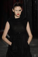 oest_i09_027