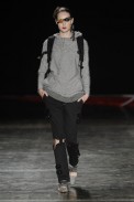 oest_i09_030