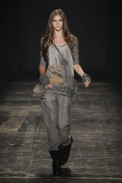 ellu_i09_004