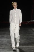 oest_i09_042