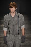 ellu_i09_007