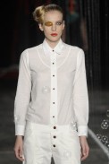 oest_i09_043