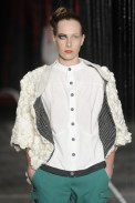 oest_i09_047