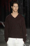 oest_i09_049