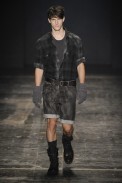 ellu_i09_024