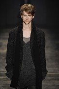 ellu_i09_031