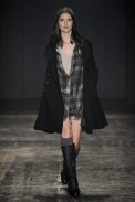 ellu_i09_032