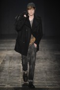 ellu_i09_034