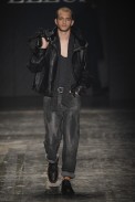 ellu_i09_036