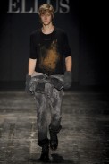 ellu_i09_038