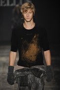 ellu_i09_039