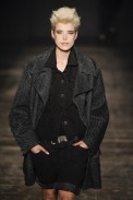 ellu_i09_093
