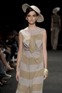 wran_i09_006