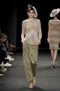 wran_i09_007