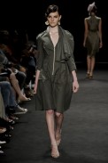 wran_i09_011