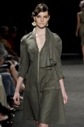 wran_i09_012