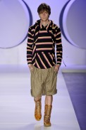 vrom_i09_003