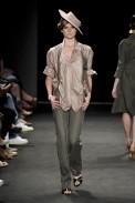wran_i09_013