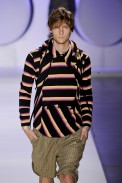 vrom_i09_004