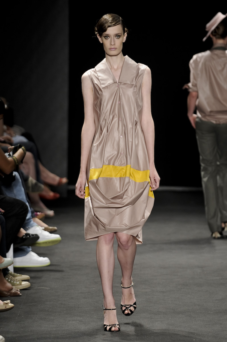 wran_i09_015