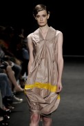wran_i09_016