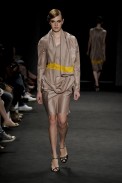 wran_i09_018