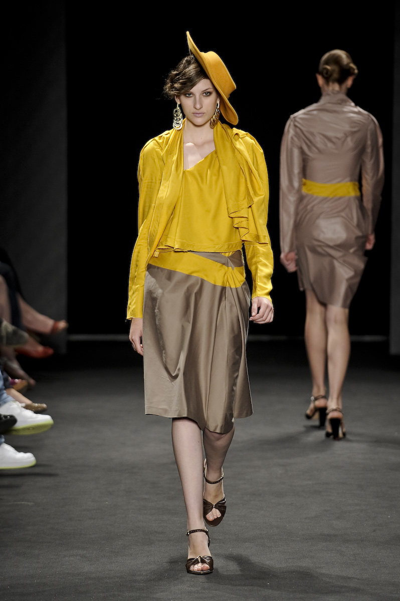 wran_i09_020